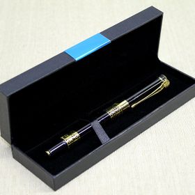 Sobepy ALK3974 Kutulu Tükenmez Kalem
