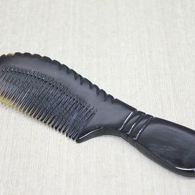 Sobepy ALK4034 Tutmalı Kemik Tarak