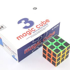 Sobepy B290-1 Küp Yapboz