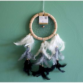 Sobepy Dream Catcher No: 11 R Rüya Kapanı