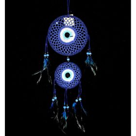 Sobepy Dreamcatcher NO:16 Düş Kapanı