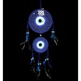 Sobepy Dreamcatcher NO:16 Düş Kapanı