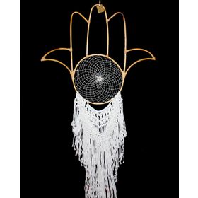 Sobepy Dreamcatcher No:32 Düş Kapanı
