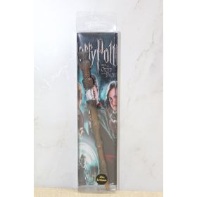 Sobepy İK009 Polyester Dumbledore Tükenmez Kalem