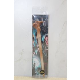 Sobepy İK010 Polyester Voldemort Tükenmez Kalem