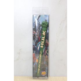 Sobepy İK015 Polyester Hulk Tükenmez Kalem