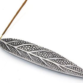 Sobepy KSK2194 Metal Kayık Tütsülük