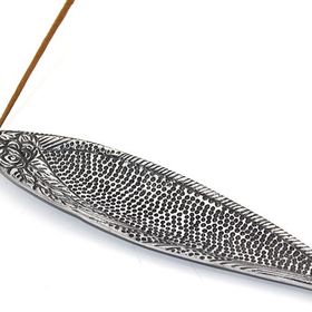 Sobepy KSK2195 Metal Kayık Tütsülük