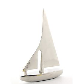 Sobepy KSK3024 Krom Masa Üstü Yelken