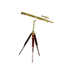 Sobepy KSK99 Pirinç Ayaklı Dürbün