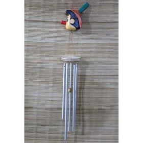 Sobepy No:1 Pinokyolu Metal Çan
