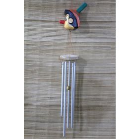 Sobepy No:1 Pinokyolu Metal Çan