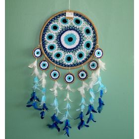 Sobepy Roshita 27 Dream Catcher Rüya Kapanı