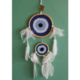 Sobepy Roshita 40 Dream Catcher Rüya Kapanı