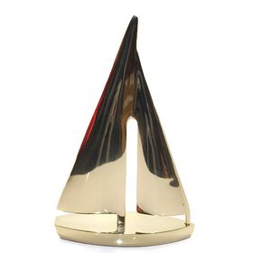 Sobepy SL203 Pirinç Yelken