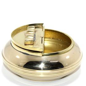 Sobepy Sl760 Pirinç Küllük