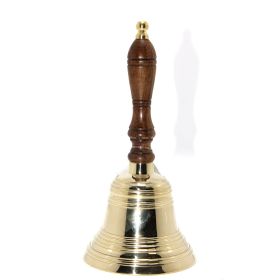 Sobepy SL932 Pirinç El Çanı