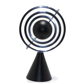 Sobepy SL936 Dünya Küre