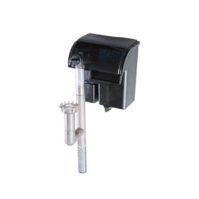 Sobo 10W 500 Lt/h Akvaryum Mini Askı Filtre
