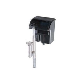 Sobo 10W 500 Lt/h Akvaryum Mini Askı Filtre