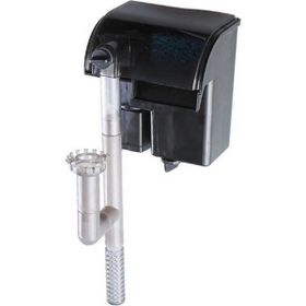 Sobo 10W 500 Lt/h Akvaryum Mini Askı Filtre