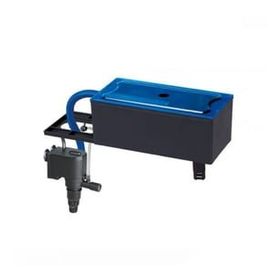 Sobo 10W 800 LT/H Akvaryum Üst Filtre