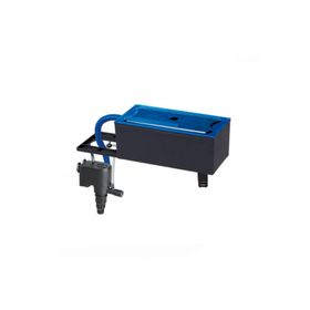 Sobo 10W 800 LT/H Akvaryum Üst Filtre