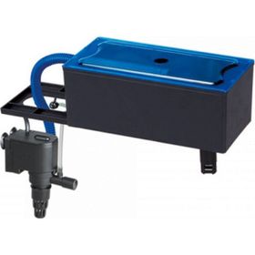 Sobo 10W 800 LT/H Akvaryum Üst Filtre
