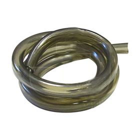 Sobo 14-19 mm 1.5 m Akvaryum Dış Filtre Hortumu