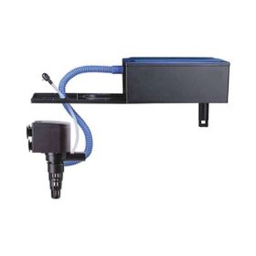 Sobo 15 W 650 L-H Tepe Filtre