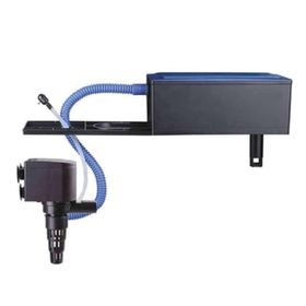 Sobo 15 W 650 L-H Tepe Filtre