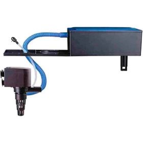 Sobo 15 W 650 L-H Tepe Filtre
