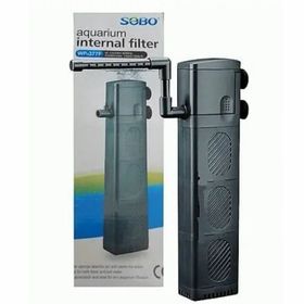 Sobo 1500 Lth 20 W WP-377F Filtre