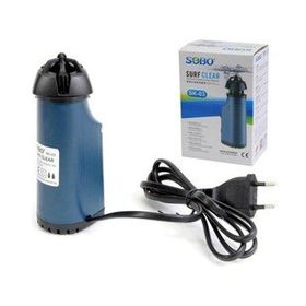 Sobo 200 Lt/h 3 W SK-03 Yüzey Temizleyici Filtre