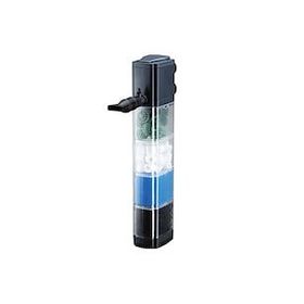 Sobo 880 L/H 12 W İç Filtre