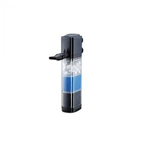Sobo 880 L/H 12 W İç Filtre