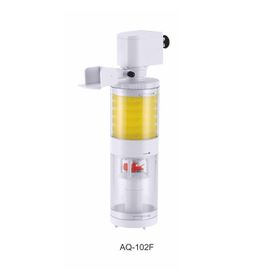 Sobo AQ-102F 15W 1200 lt/s Akvaryum İç Filtre