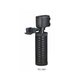 Sobo FD-1501 15W 1000 lt Akvaryum İç Filtre