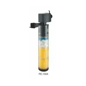 Sobo FE-1504 15W 1200 lt Akvaryum İç Filtre