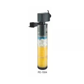 Sobo FE-1504 15W 1200 lt Akvaryum İç Filtre