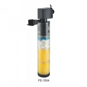 Sobo FE-1504 15W 1200 lt Akvaryum İç Filtre