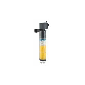 Sobo FE-1504 15W 1200 lt Akvaryum İç Filtre