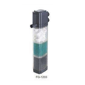 Sobo FG-1203 12w 800lt/s Akvaryum İç Filtre