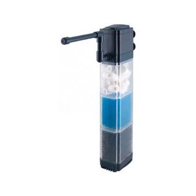 Sobo FG-1203 12w 800lt/s Akvaryum İç Filtre