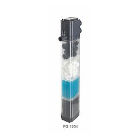 Sobo FG1204 880 Lh 12 W Akvaryum İç Filtre