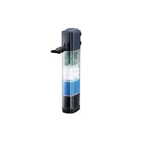 Sobo FG1204 880 Lh 12 W Akvaryum İç Filtre