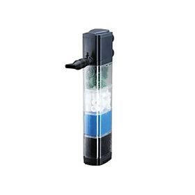 Sobo FG1204 880 Lh 12 W Akvaryum İç Filtre