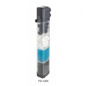 Sobo FG1204 880 Lh 12 W Akvaryum İç Filtre