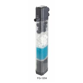 Sobo FG1204 880 Lh 12 W Akvaryum İç Filtre