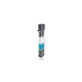 Sobo FG1204 880 Lh 12 W Akvaryum İç Filtre